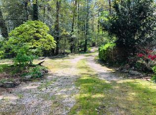 1976 Craven Rd, Toms River, NJ 08753