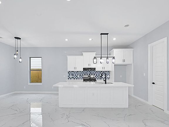 2nd image of 90 Burress St #B