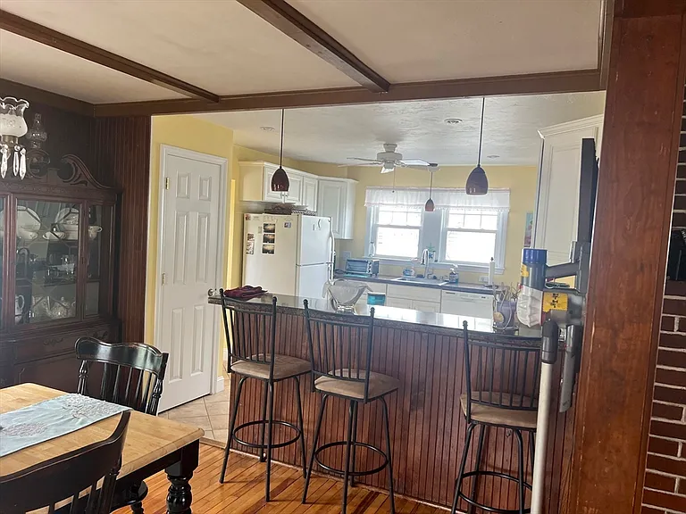 5 Priscilla Beach Rd — Photo 14