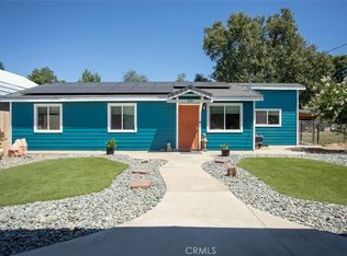 2640 Williams Ave, Palermo, CA 95968