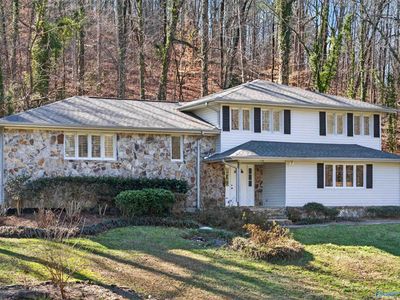 105 Hillside Trl, Gadsden, AL, 35901