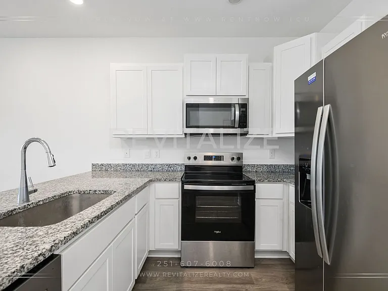 12807 Philadelphia Blvd — Photo 26