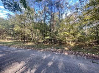 0 Ownby Rd, Lewisburg, TN 37091