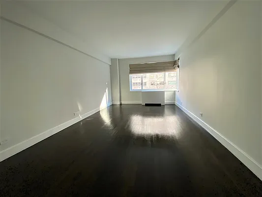 Rented by 165 E 66 Street Residential Owner LLC | media 20