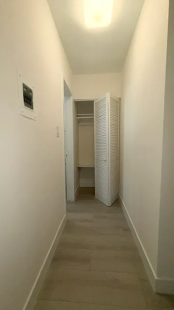 7245 Bakman Ave — Photo 3
