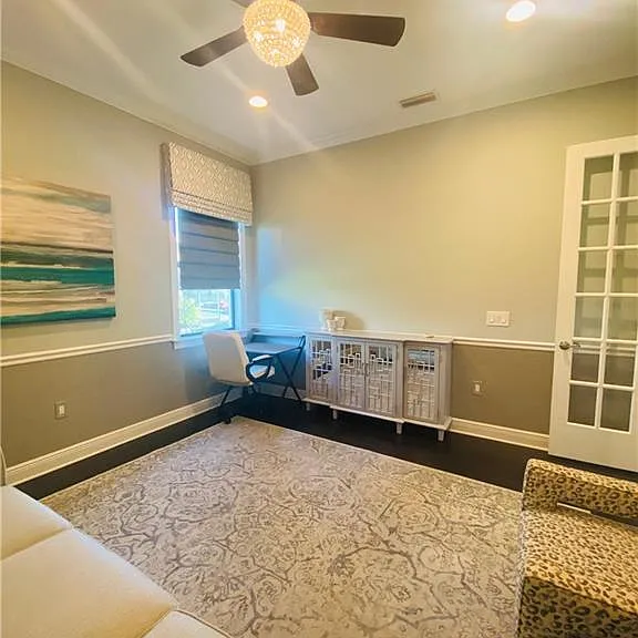 2175 Antigua Ln — Photo 11