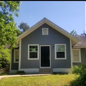 3031 Catherine St, Shreveport, LA, 71109