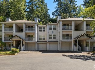 33020 10th Ave SW UNIT S204, Federal Way, WA 98023