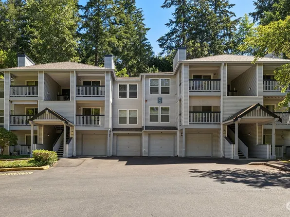 33020 10th Avenue SW #S 204, Federal Way, WA 98023