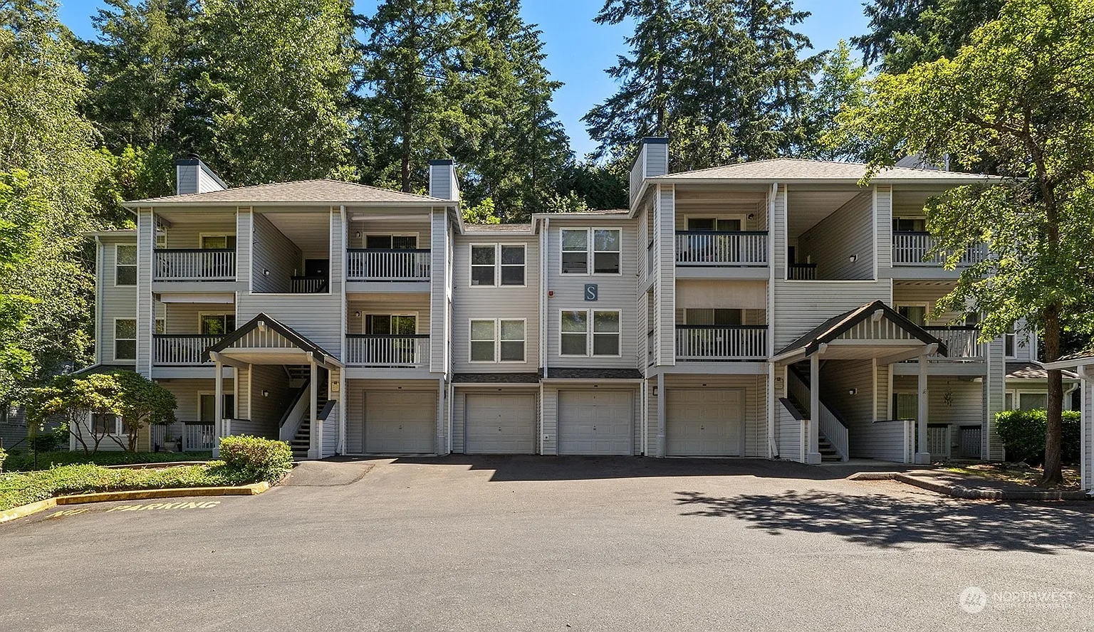 33020 10th Avenue SW #S 204 photo 1