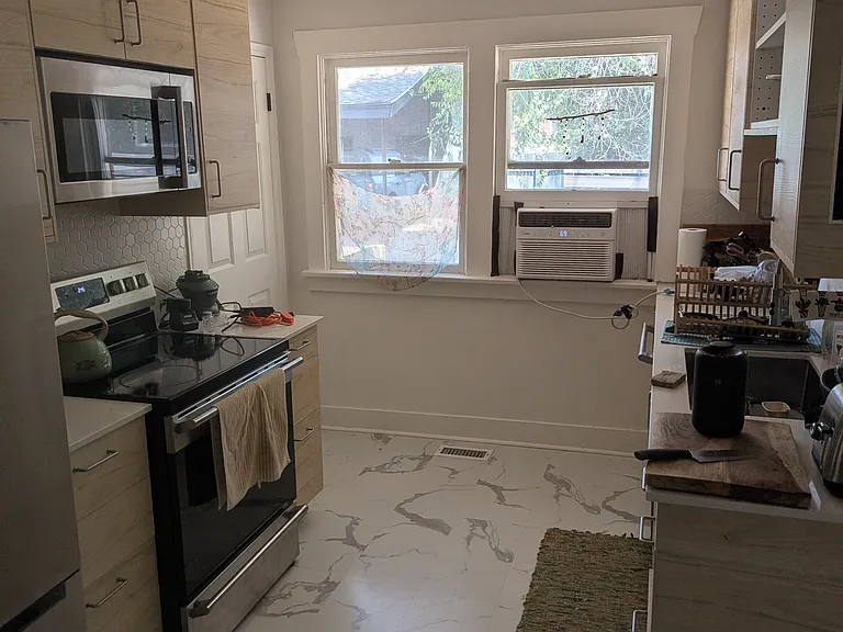 669 E Downington Ave — Photo 5