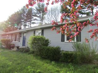 36 Sesame St, Raymond, NH 03077