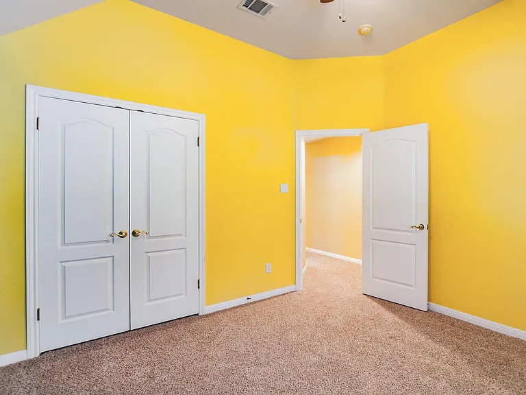 2412 Arbor Dr — Photo 24