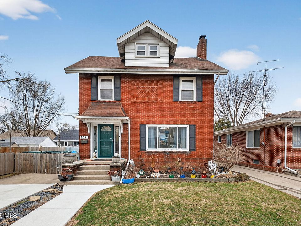 1st image of 5521 304th St