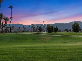 837 Inverness Dr, Rancho Mirage, CA 92270