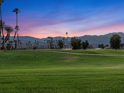 837 Inverness Dr, Rancho Mirage, CA, 92270
