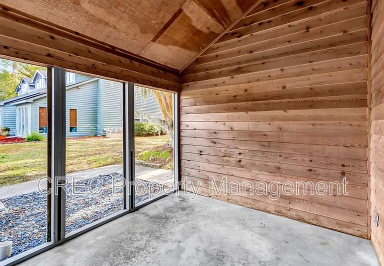 4419 Great Oak Dr — Photo 18