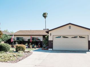 1074 Dorothy Ct, Paso Robles, CA 93446