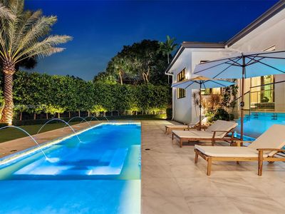 7222 Monaco St, Coral Gables, FL, 33143
