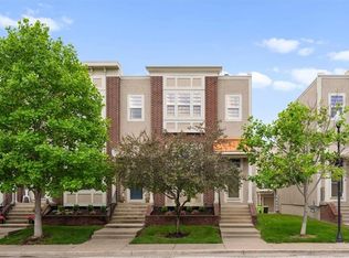 2906 Howell St, Kansas City, MO 64116