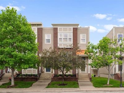 2906 Howell St, Kansas City, MO, 64116