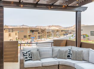 (Undisclosed Address), Saint George, UT 84770