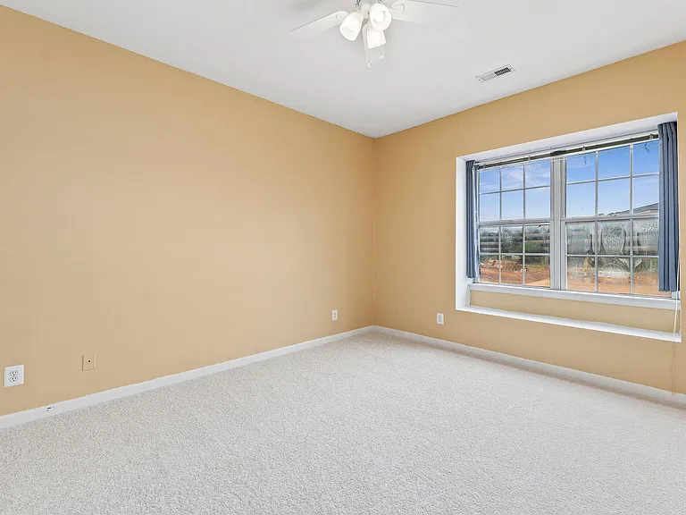 4363 Wilson Valley Dr #404 — Photo 24