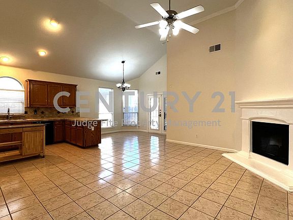 2nd image of 9620 Minton Dr