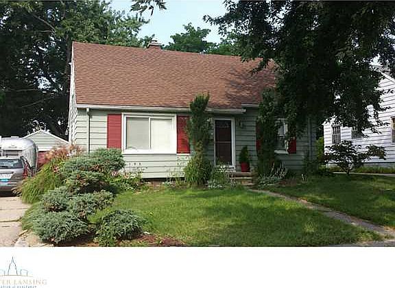 2nd image of 227 Highland Ave