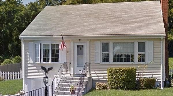 1st image of 78 Great Hill Dr