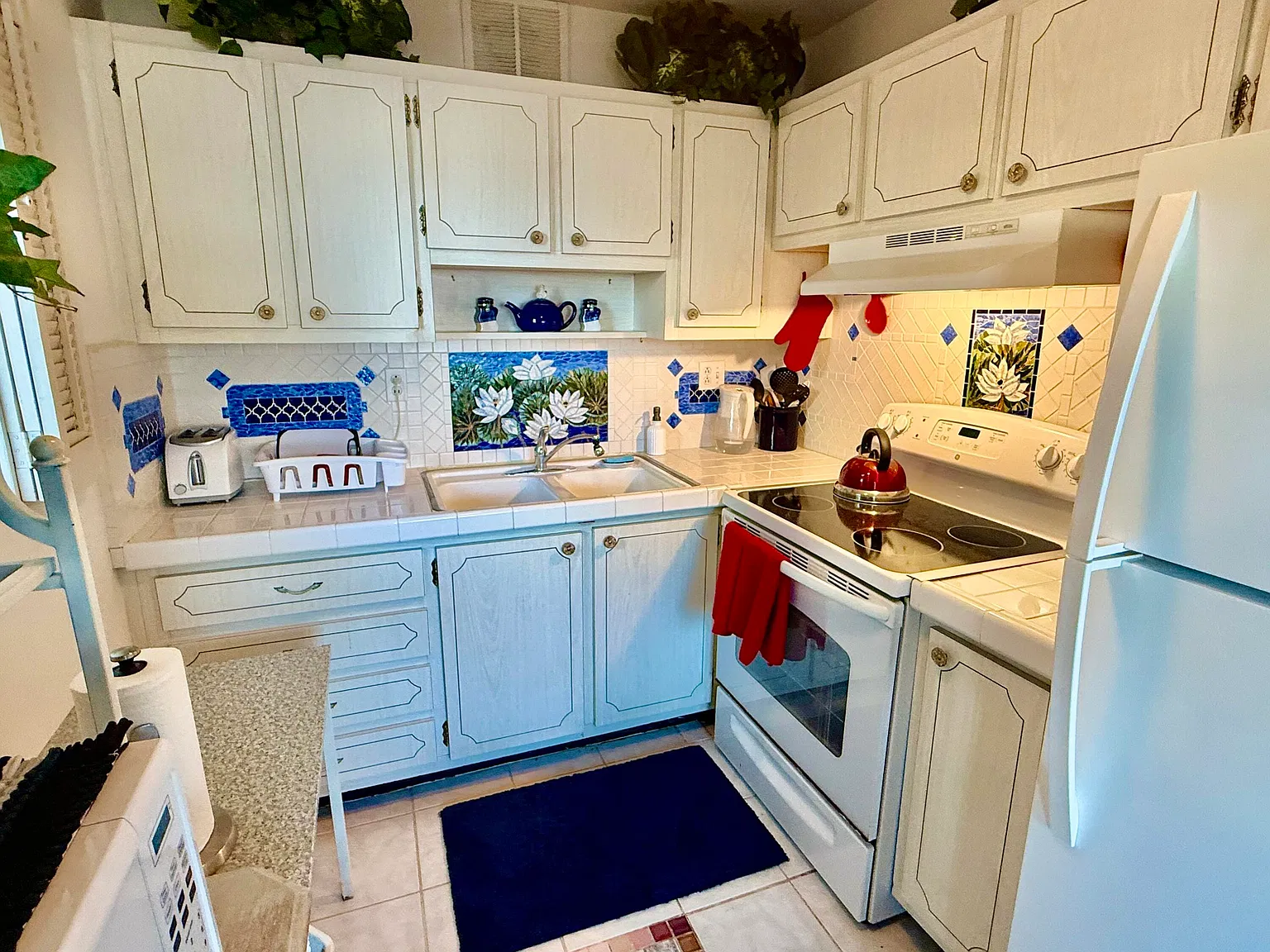 2 bed, 1.0 bath, 880 sqft, $1,500 — Photo 3
