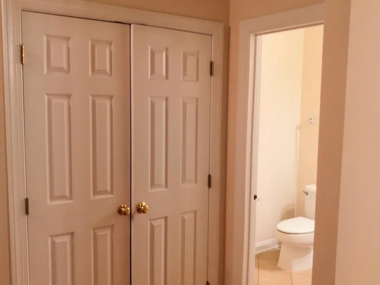 22428 Brick Haven Way — Photo 14