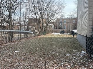 7041 S Aberdeen St, Chicago, IL 60621