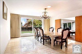 3rd image of 4147 Country Club Dr