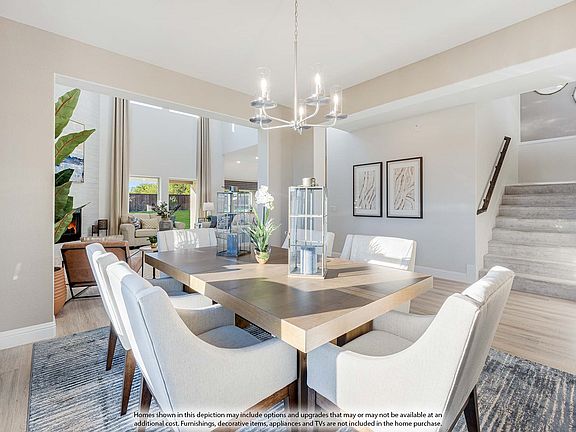 6th image of this home