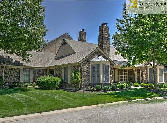 2nd image of 6339 Kennett Pl