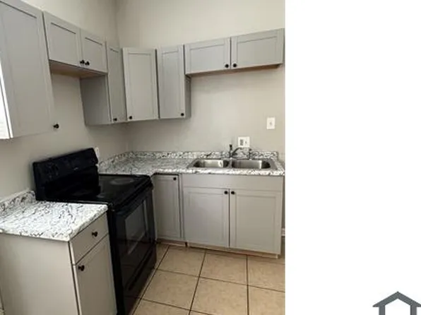 2234 Iberville St, New Orleans, LA 70119