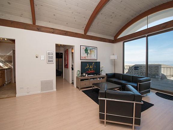 4th image of 5411 Diamond Heights Blvd APT 1