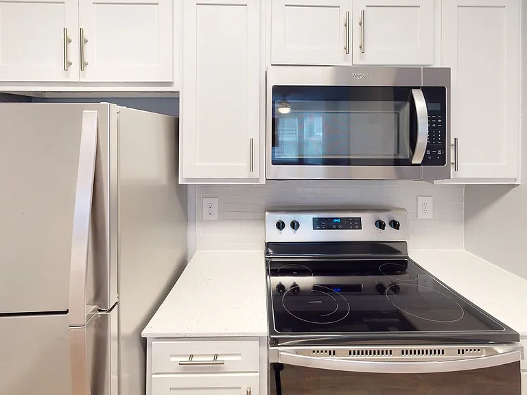 Arbors at Maitland Summit — Photo 43