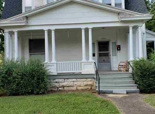 1353 Chestnut St, Bowling Green, KY 42101