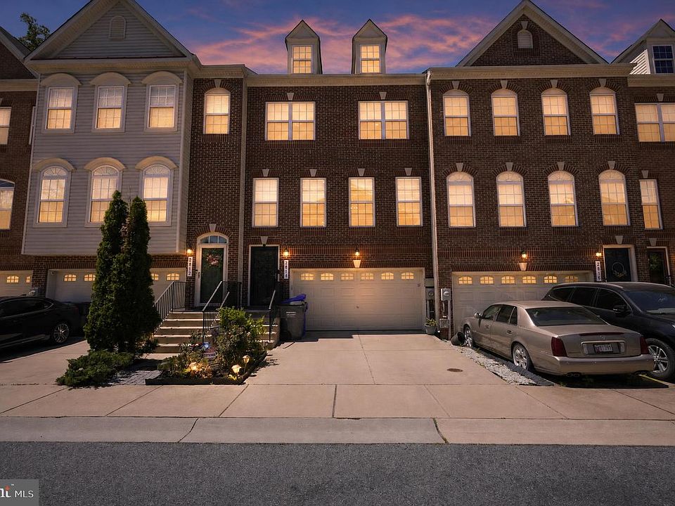 1st image of 2814 Coppersmith Pl