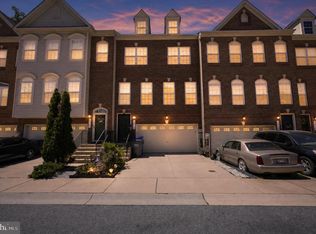 2814 Coppersmith Pl, Bryans Road, MD 20616