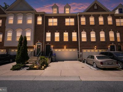 2814 Coppersmith Pl, Bryans Road, MD, 20616