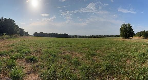 3rd image of 970279 S 3475th Rd