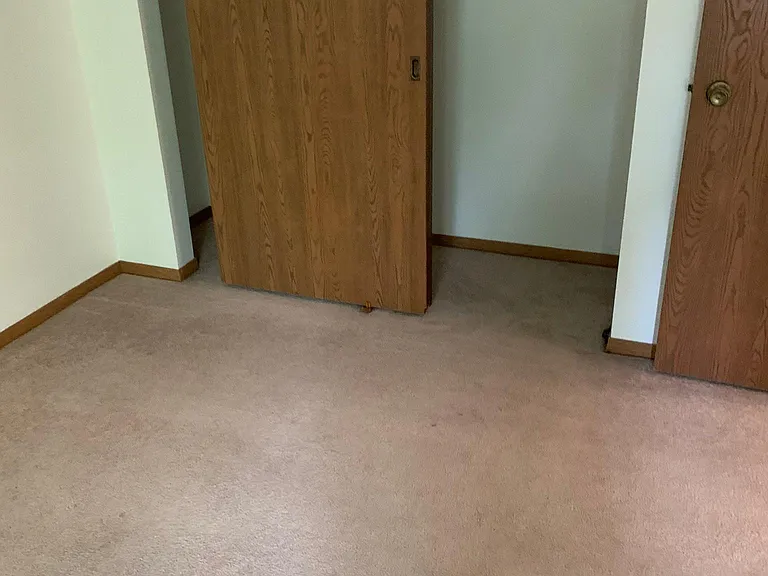 812 Benton Dr #34 — Photo 6