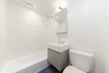 Rented by A&E Real Estate Management