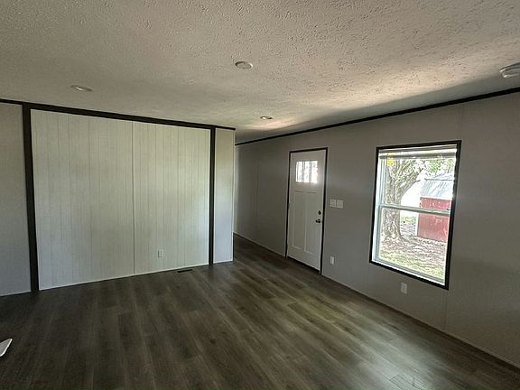 3rd image of 10420 Us Highway 31 Lot 271