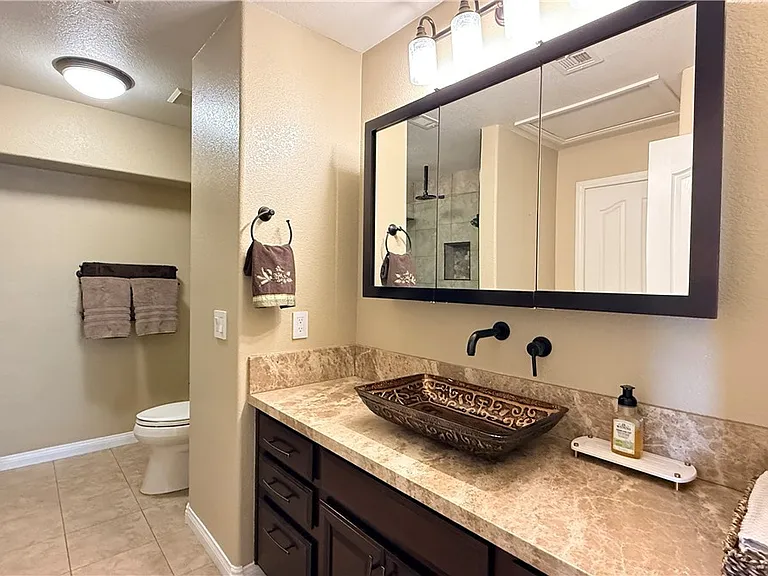 10633 Adamsong Ave — Photo 25