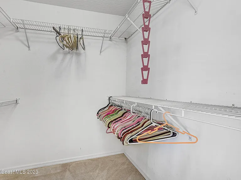 3643 Bluefield Ave — Photo 23