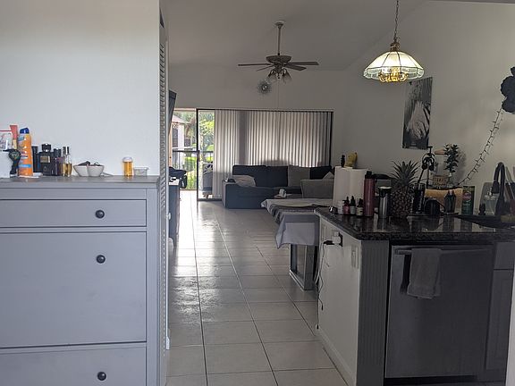 3rd image of 2371 SW 15th St APT 104
